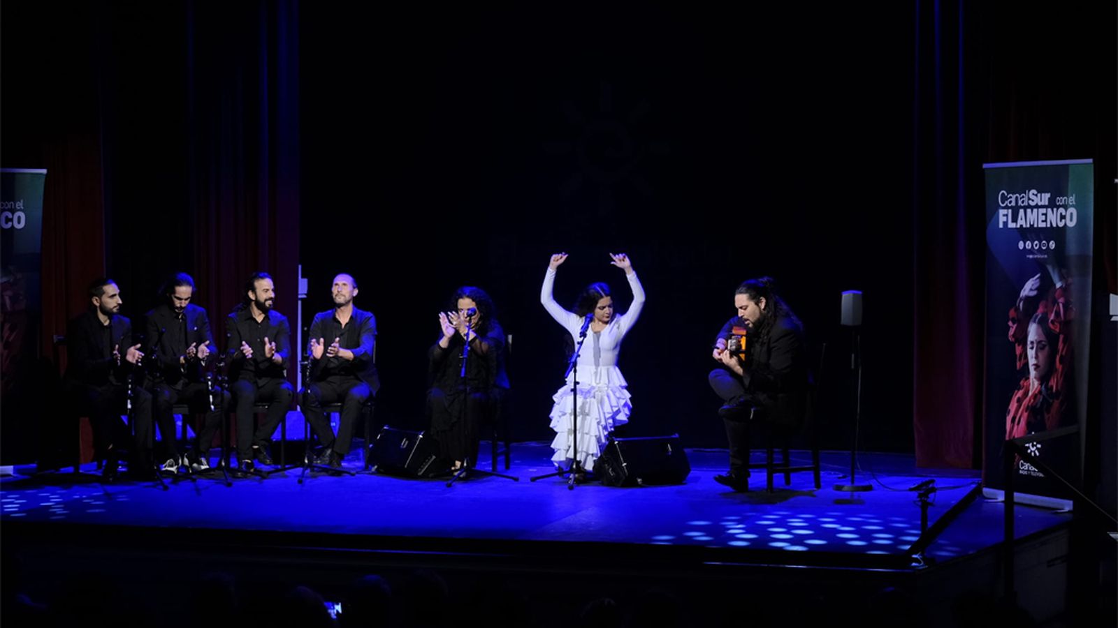 Foro Escenario 5