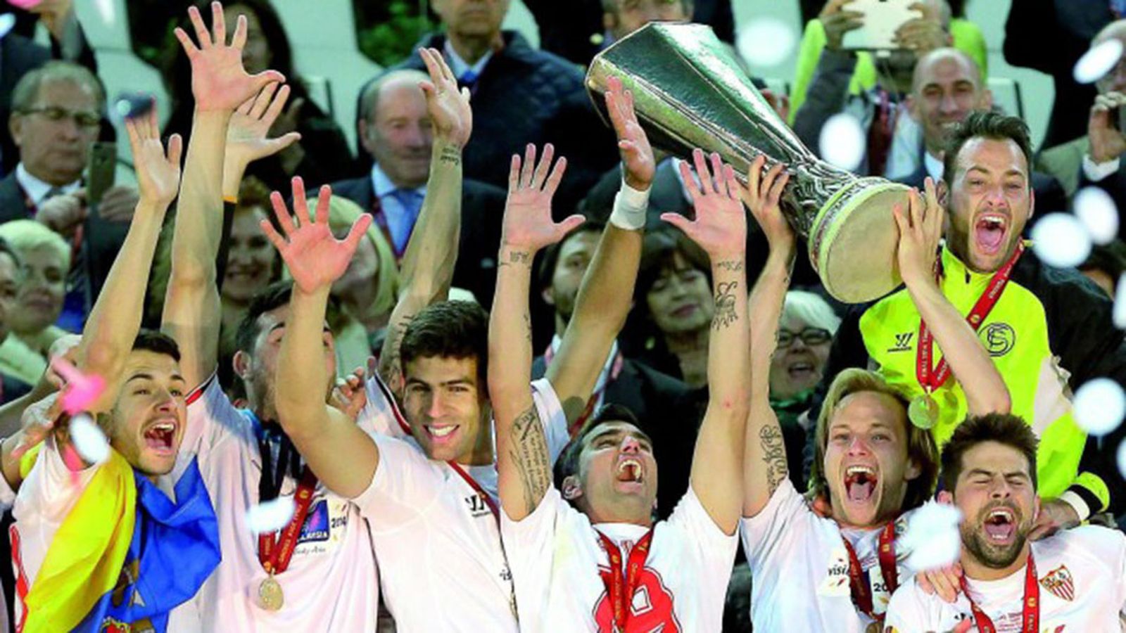 uefa 2015