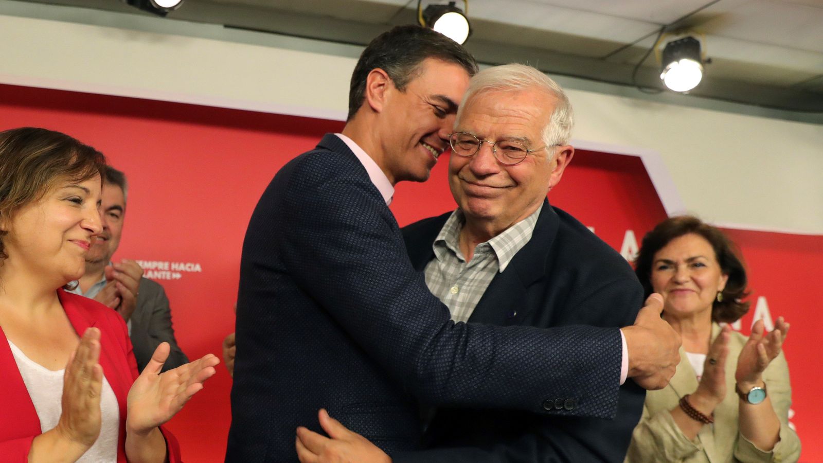 pedro_sanchez - 27/05/2019 - 00:22:24