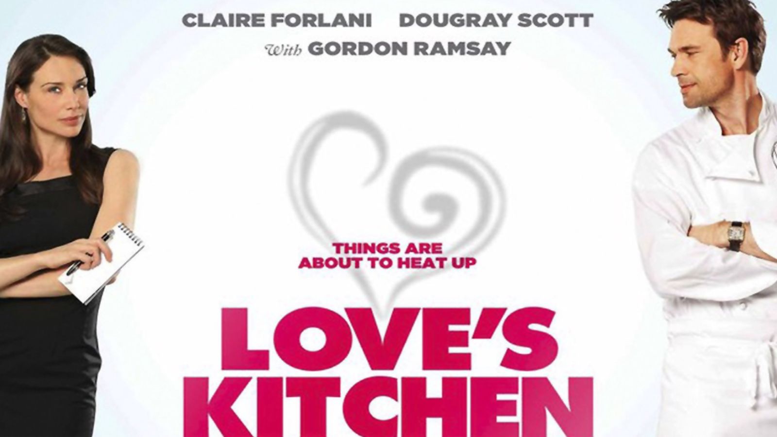 Comunicación Love's Kitchen Ok 1024