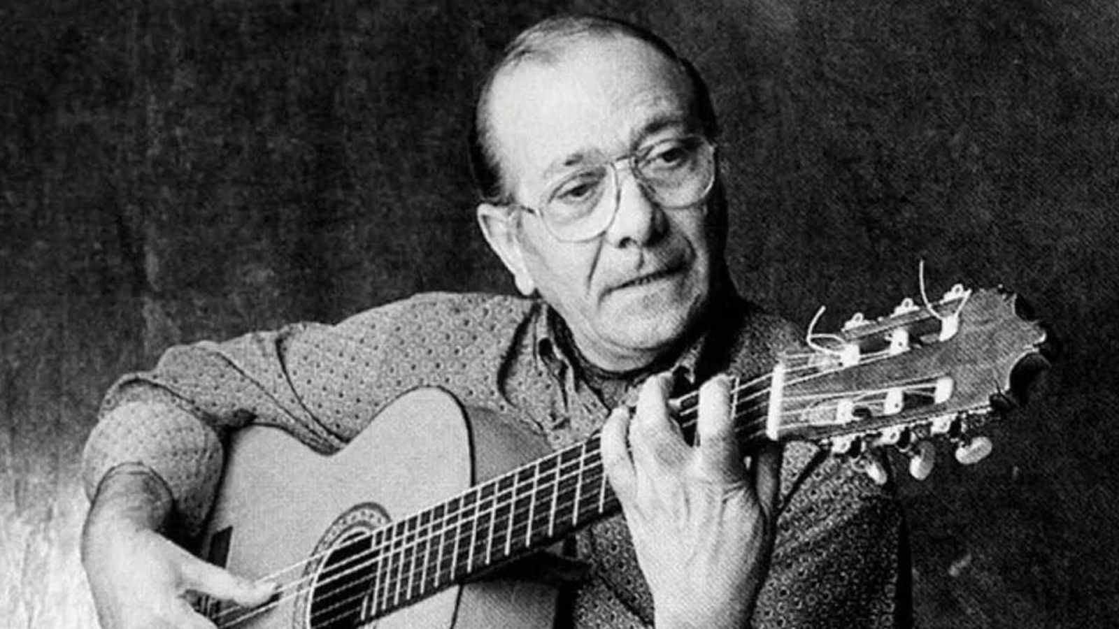 Juan Habichuela 1024