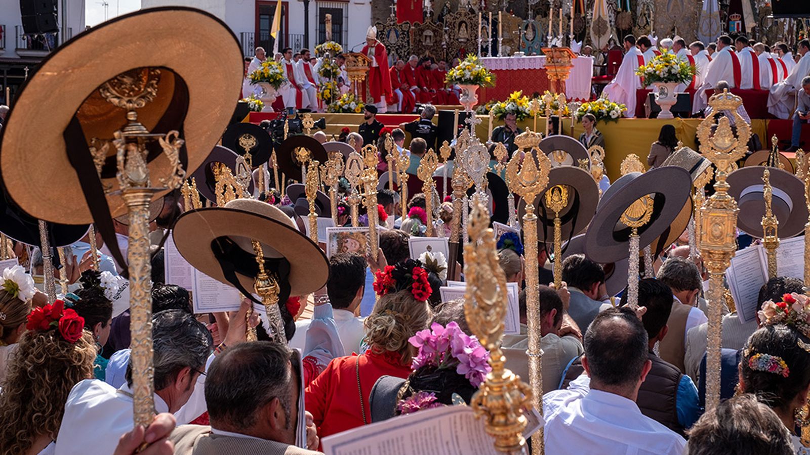 El Rocío Misa 1024x576