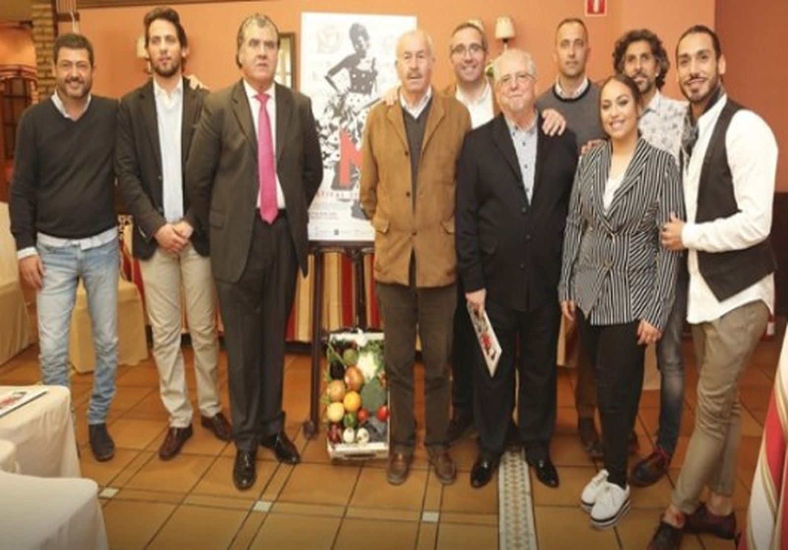 Mistela 2018 530