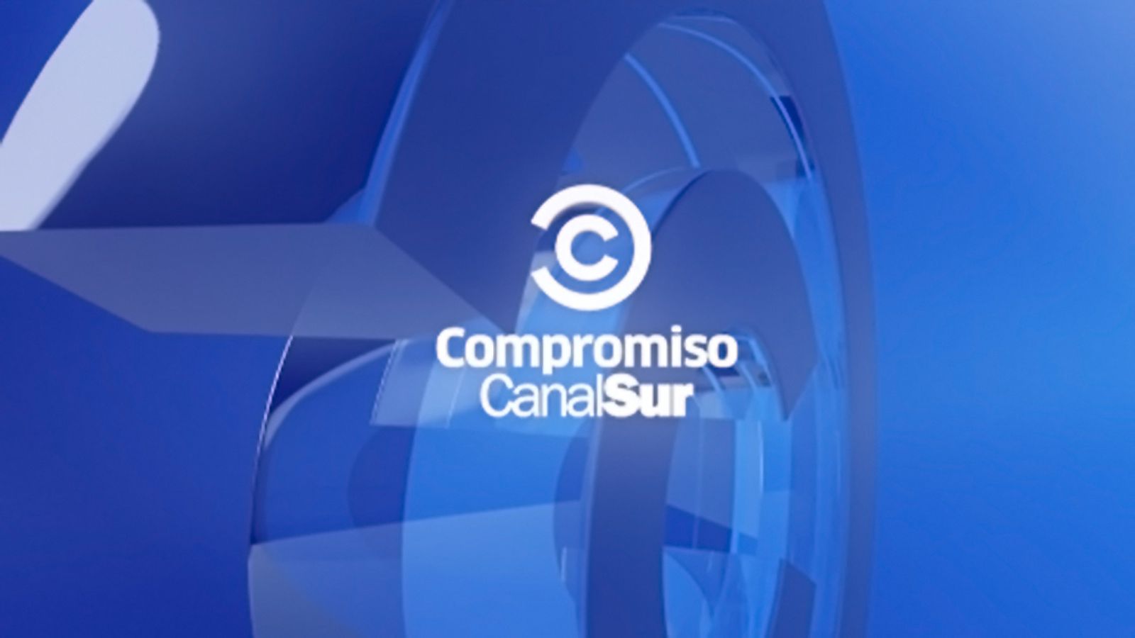 Comunicación Compromiso RSC