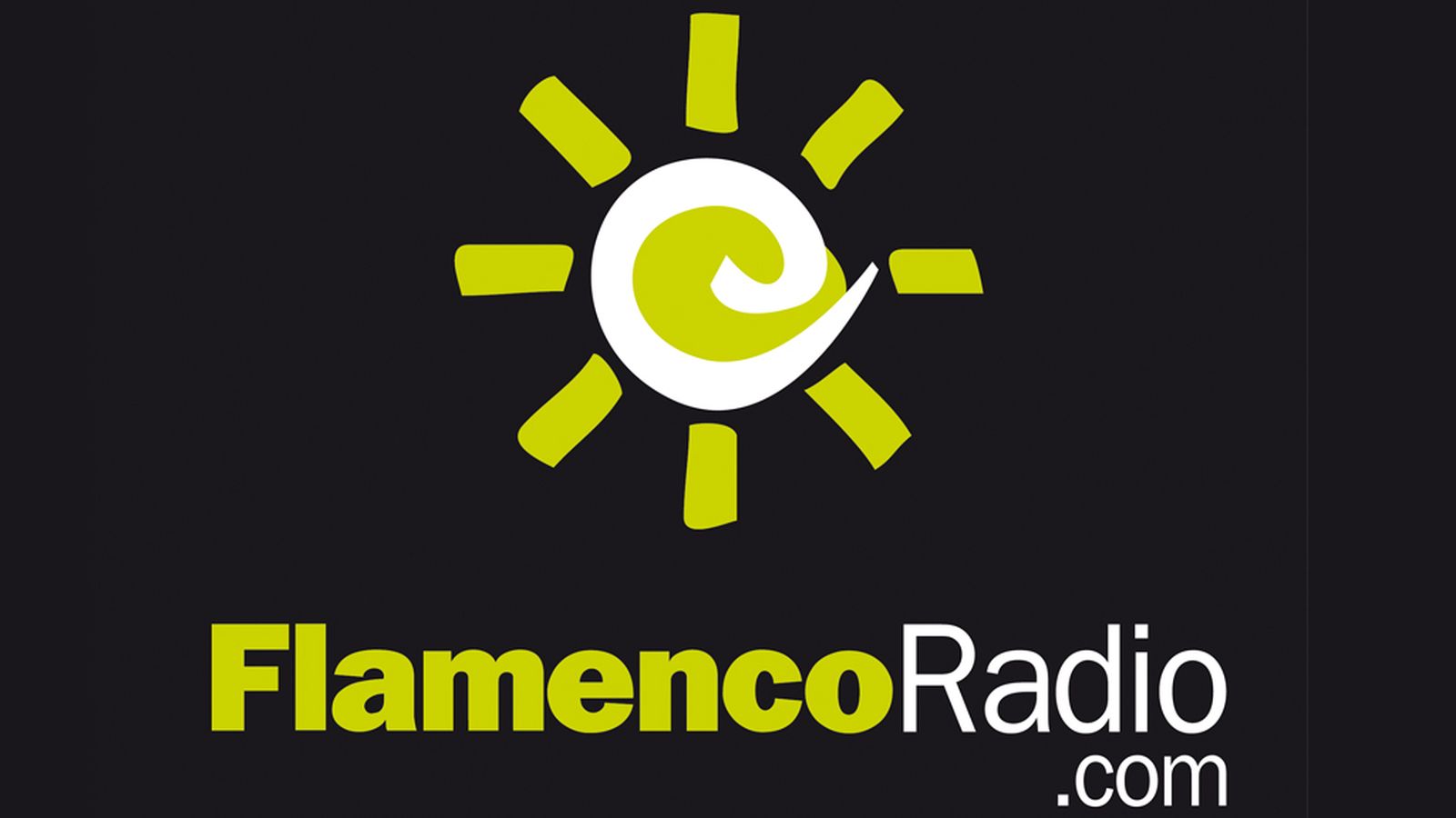 Comunicación Flamenco Radio