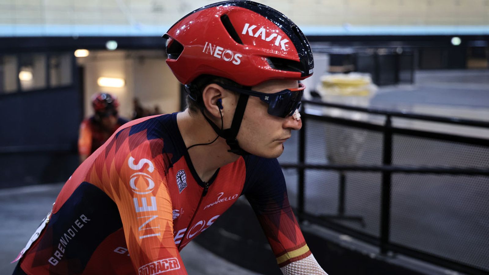 FOTO_TOUR
