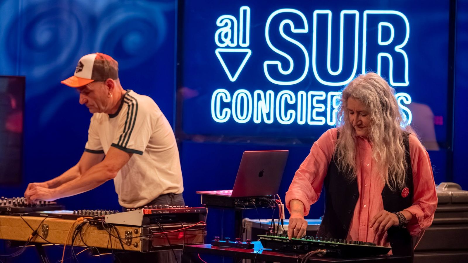 al sur conciertos fact 1