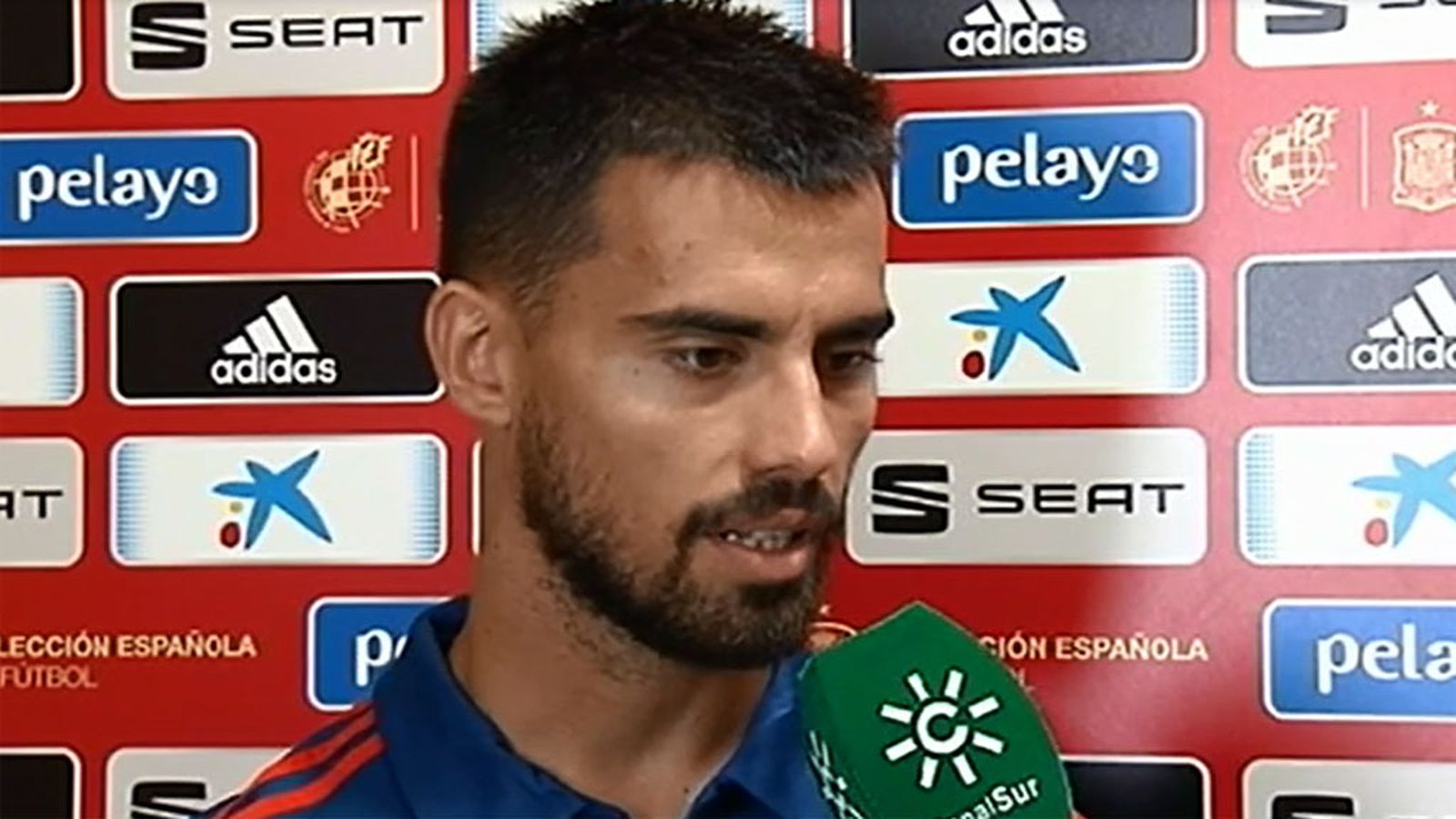 tapa suso
