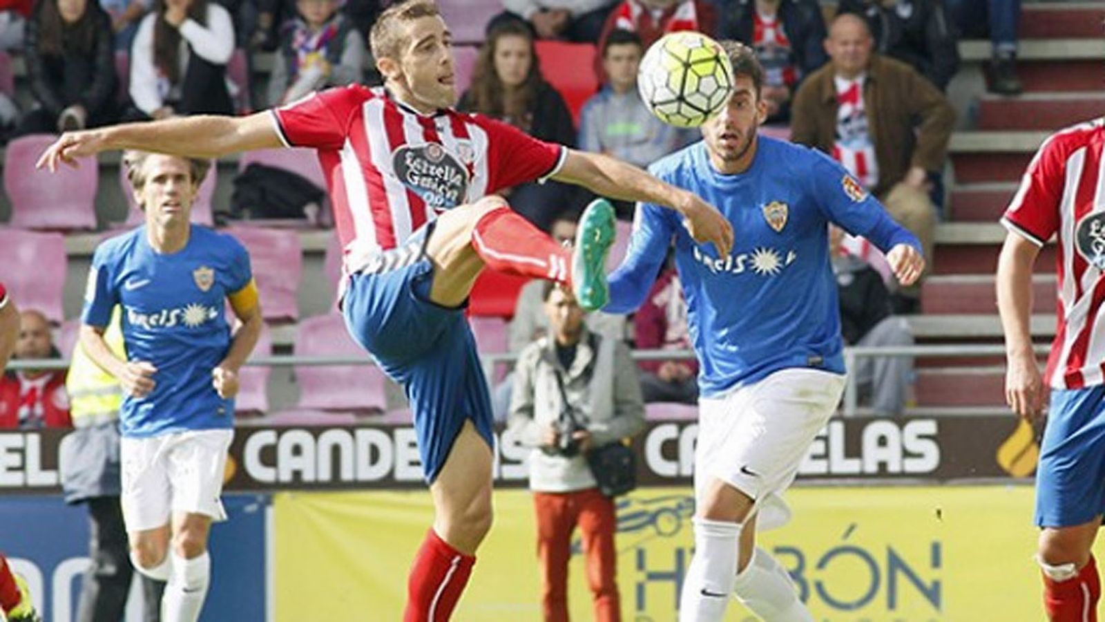 almeria 2