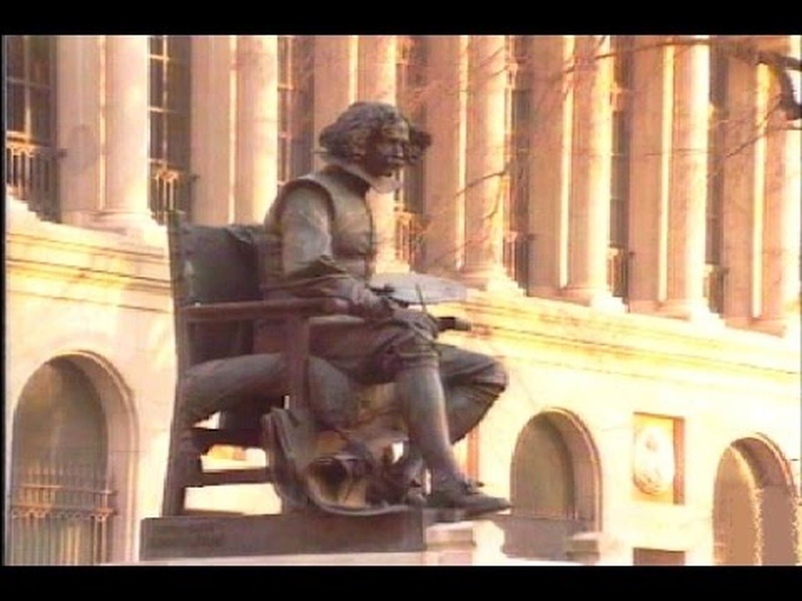 Velázquez, la gran exposición del pintor en el Museo del Prado