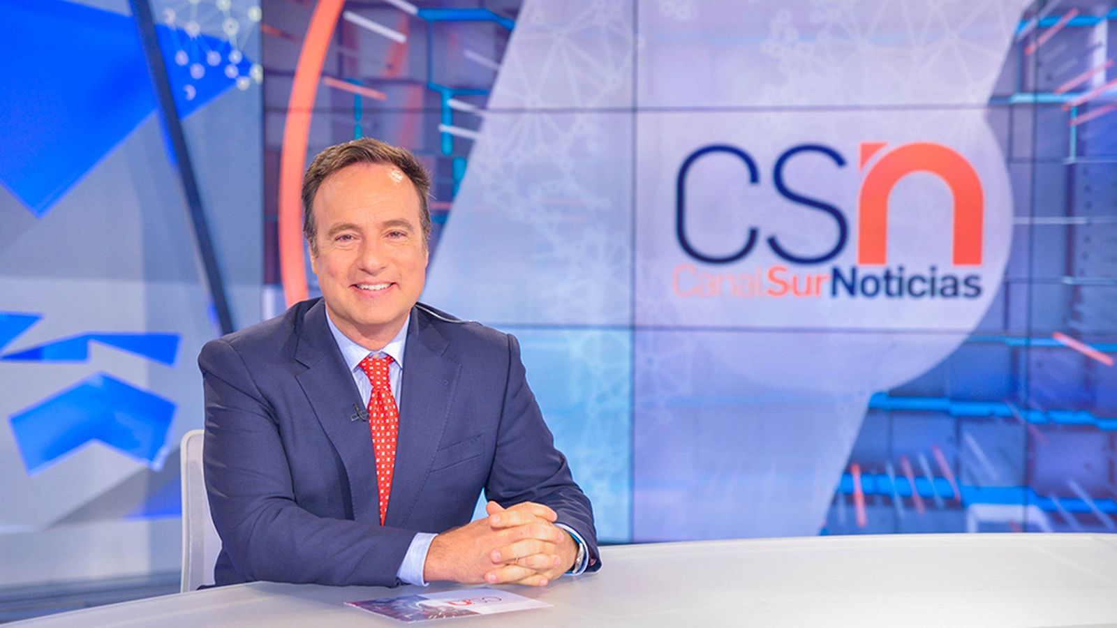 Audiencia Noticias 1, 27 noviembre (comu)
