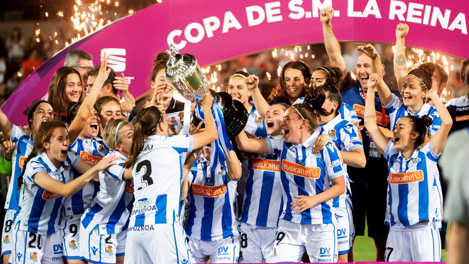 copa