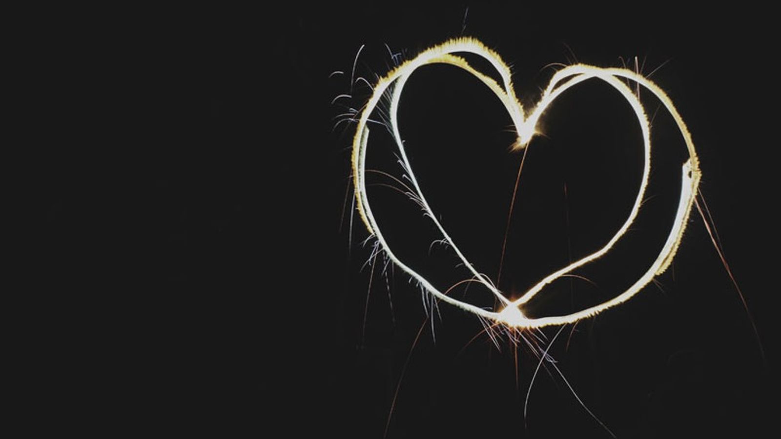 Documental Corazon abierto, 27 octube