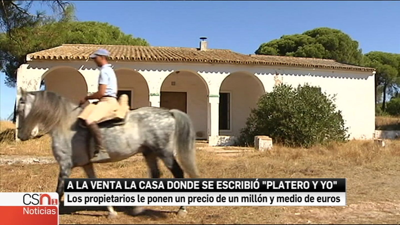 juan ramon tapa 1024