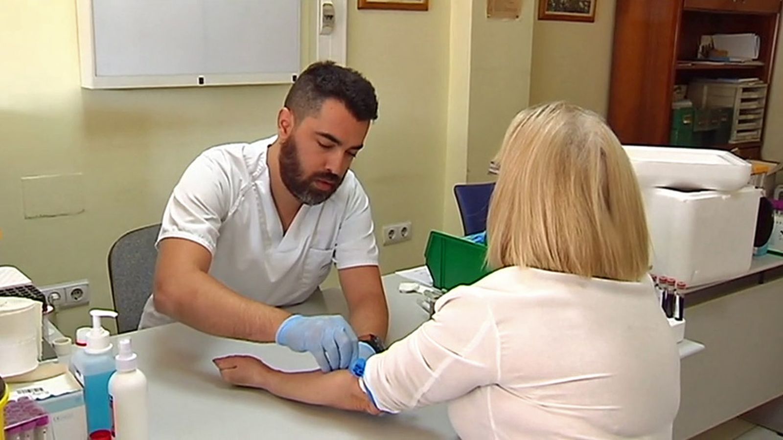 Analítica colesterol 1024