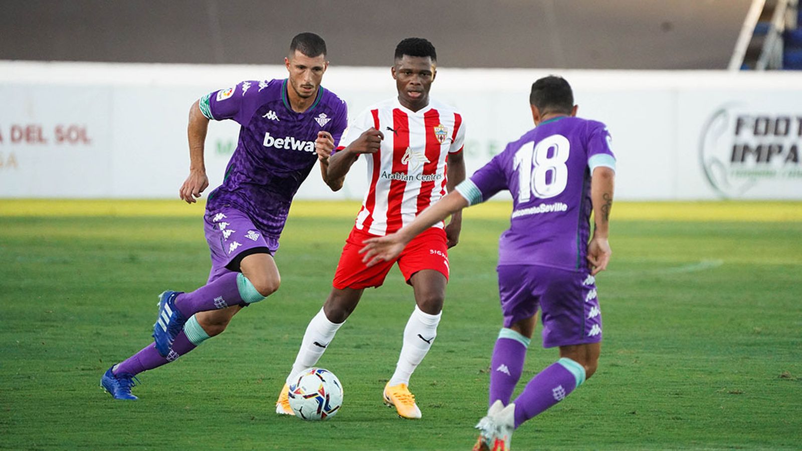 BETIS_ALMERIA