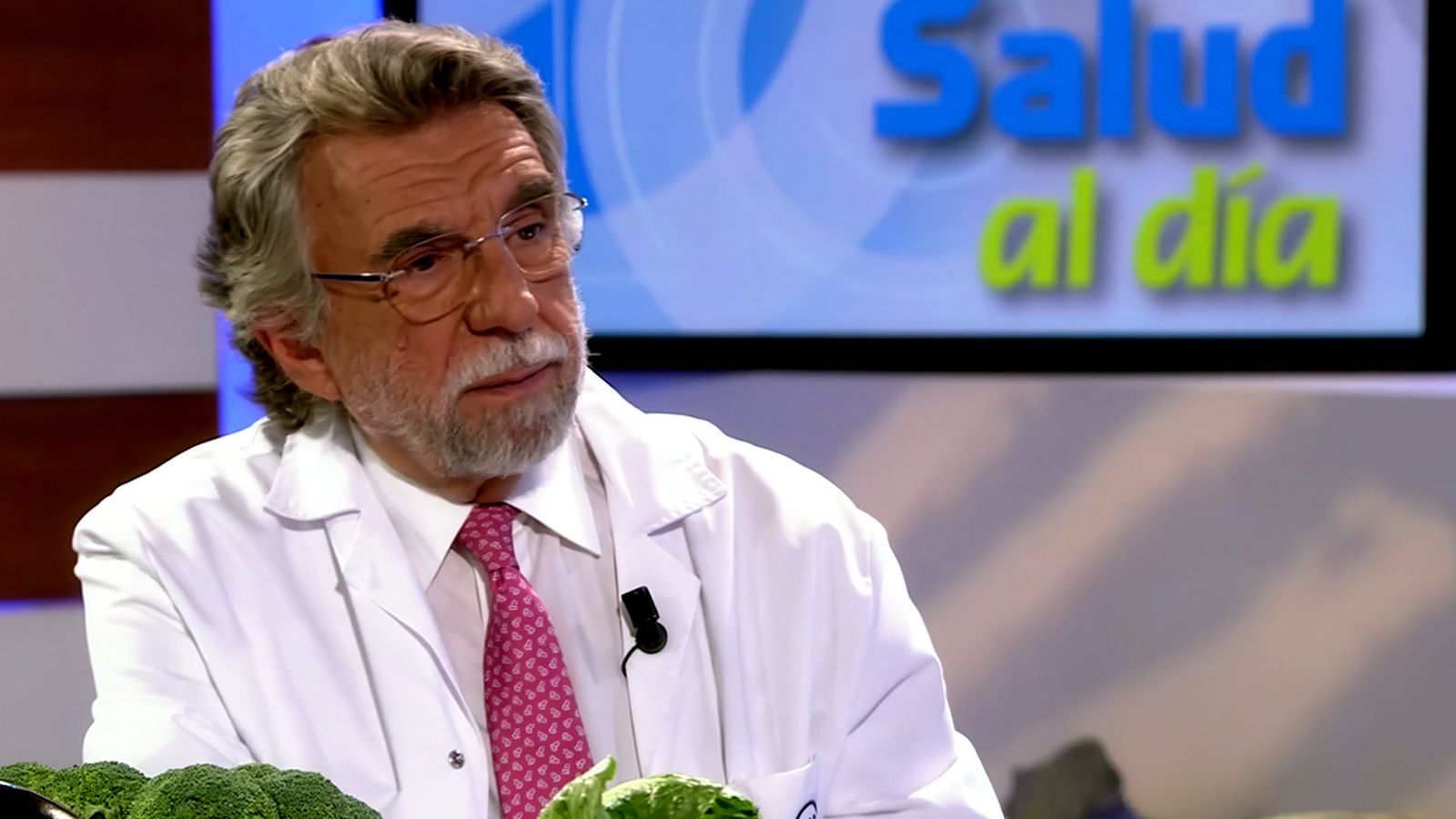 El desayuno extendido, un hábito muy saluble