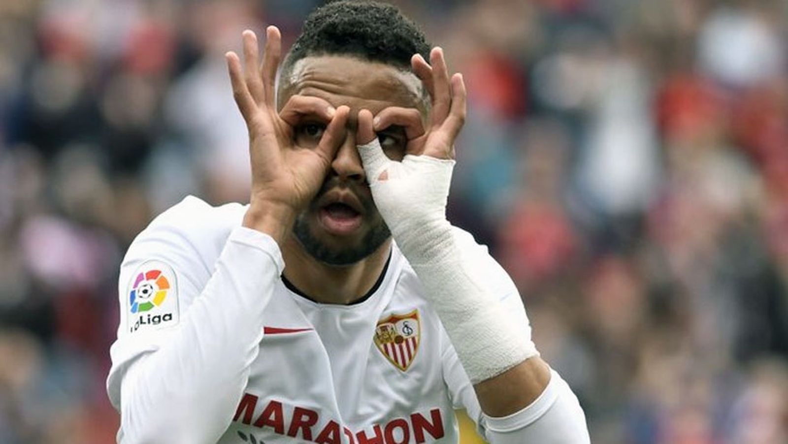 sevilla 2