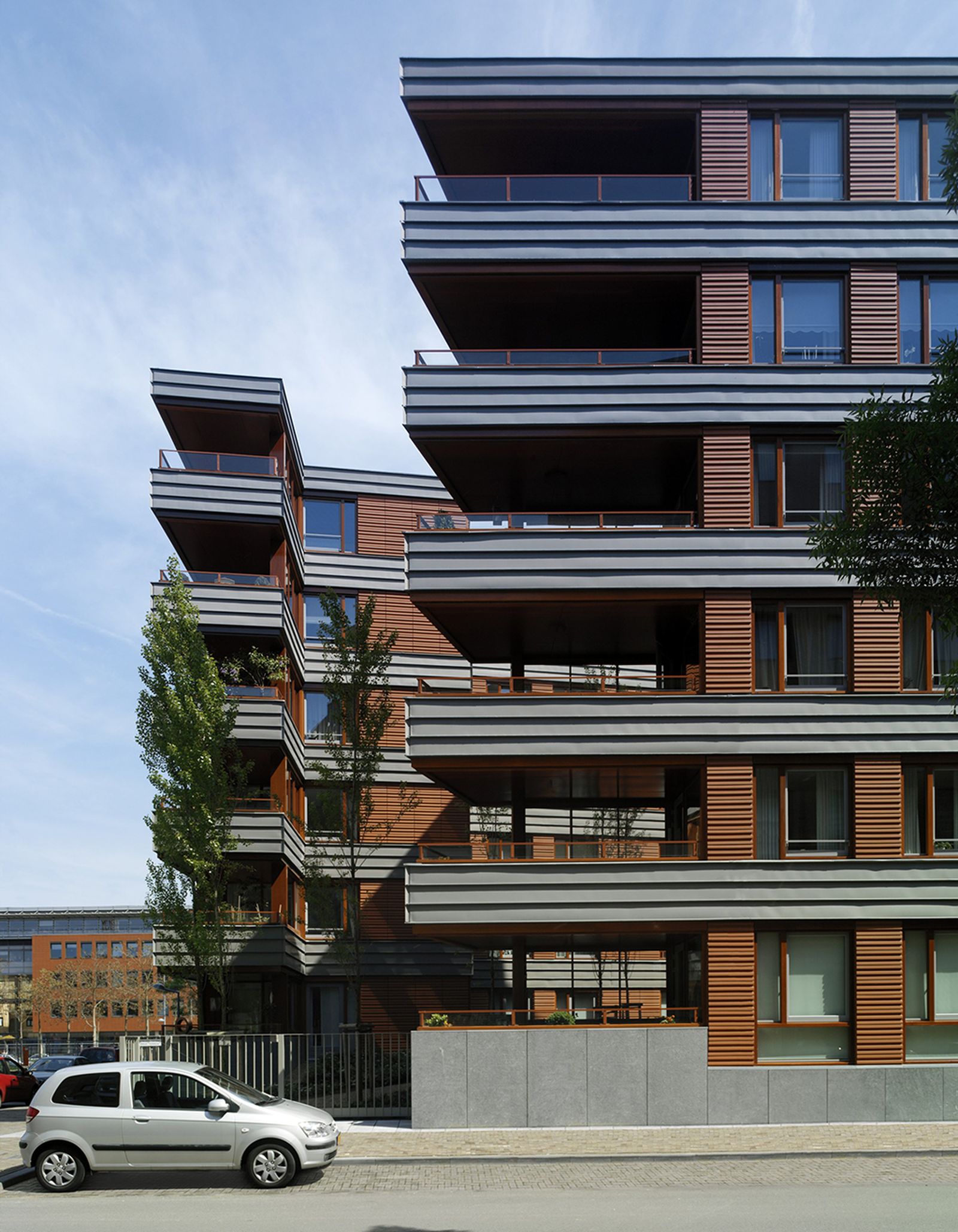 VIVIENDA TOTAL