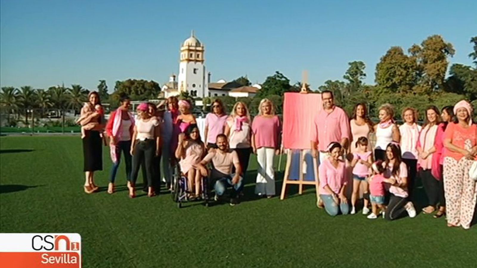 tapa gala rosa 1024
