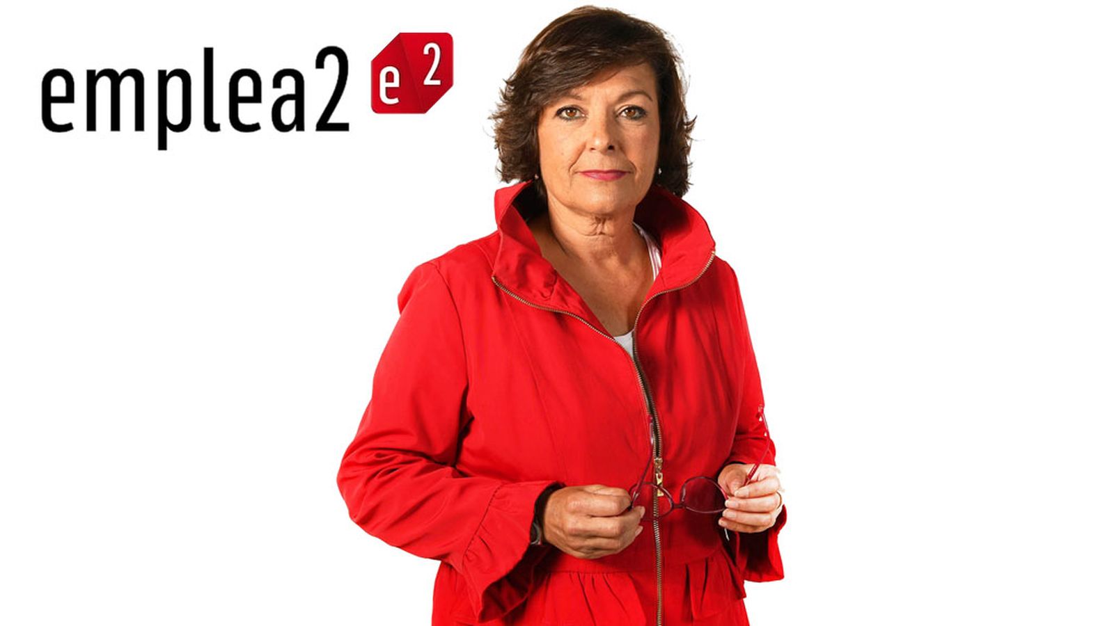 Emplea2 | 11 octubre (comu)
