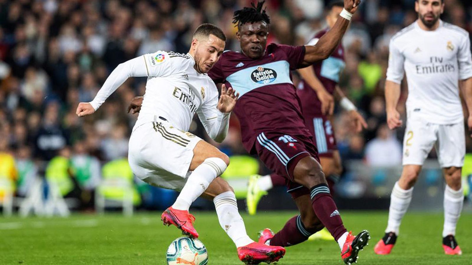 madrid_hazard