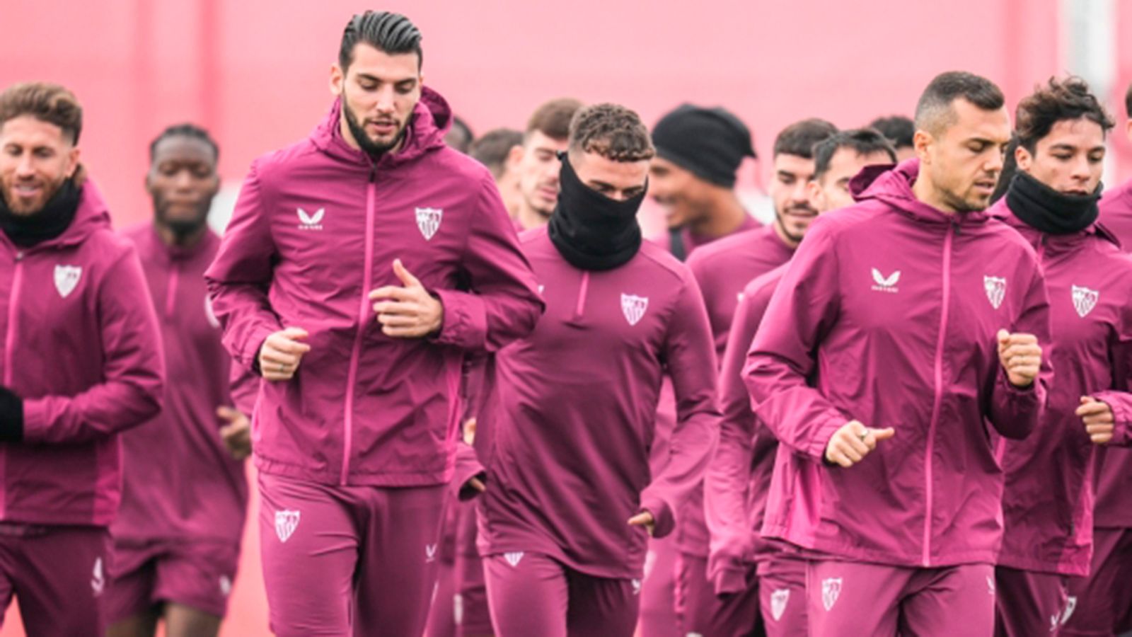 sevilla fc