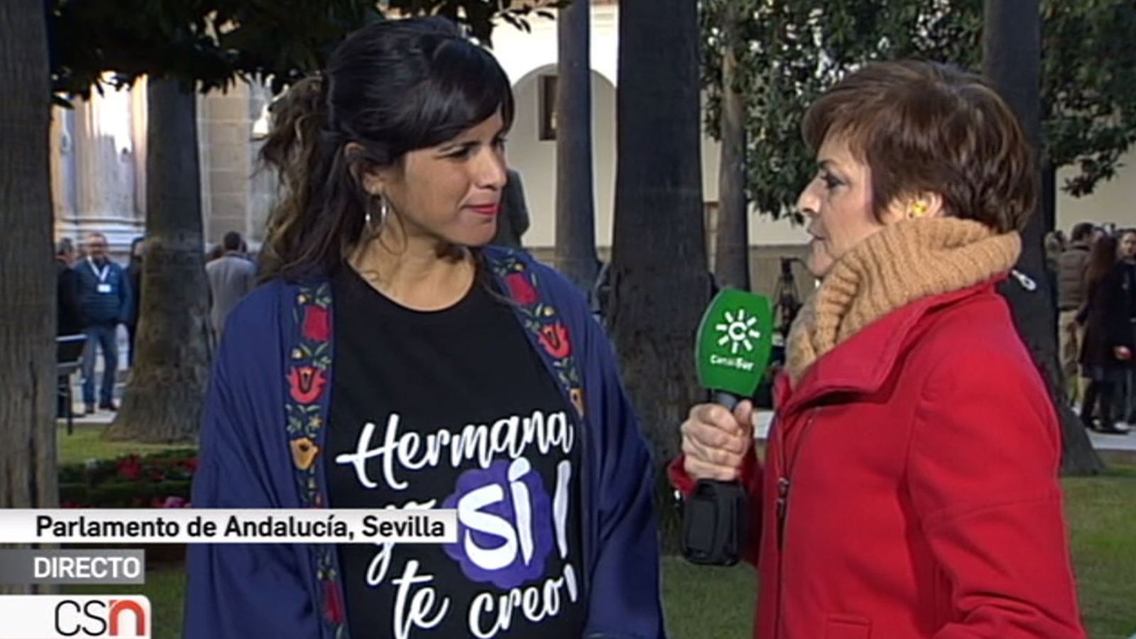 tapa teresa rodriguez parlamento 1024