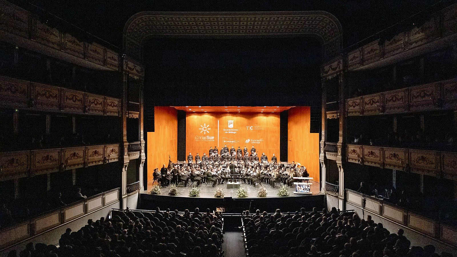 BAJO PALIO SEGUNDA BANDA 2