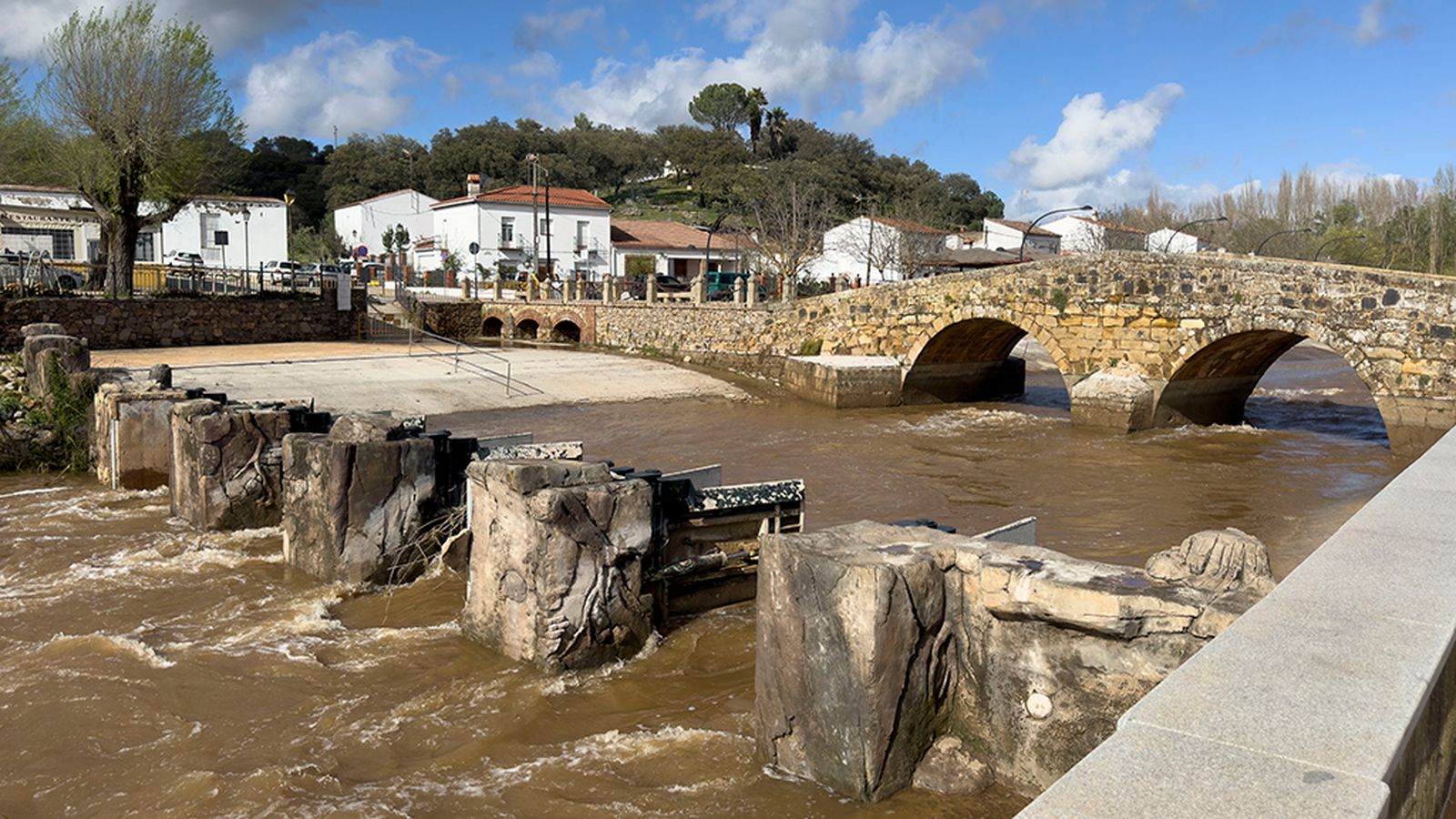 San nicolás del puerto 2
