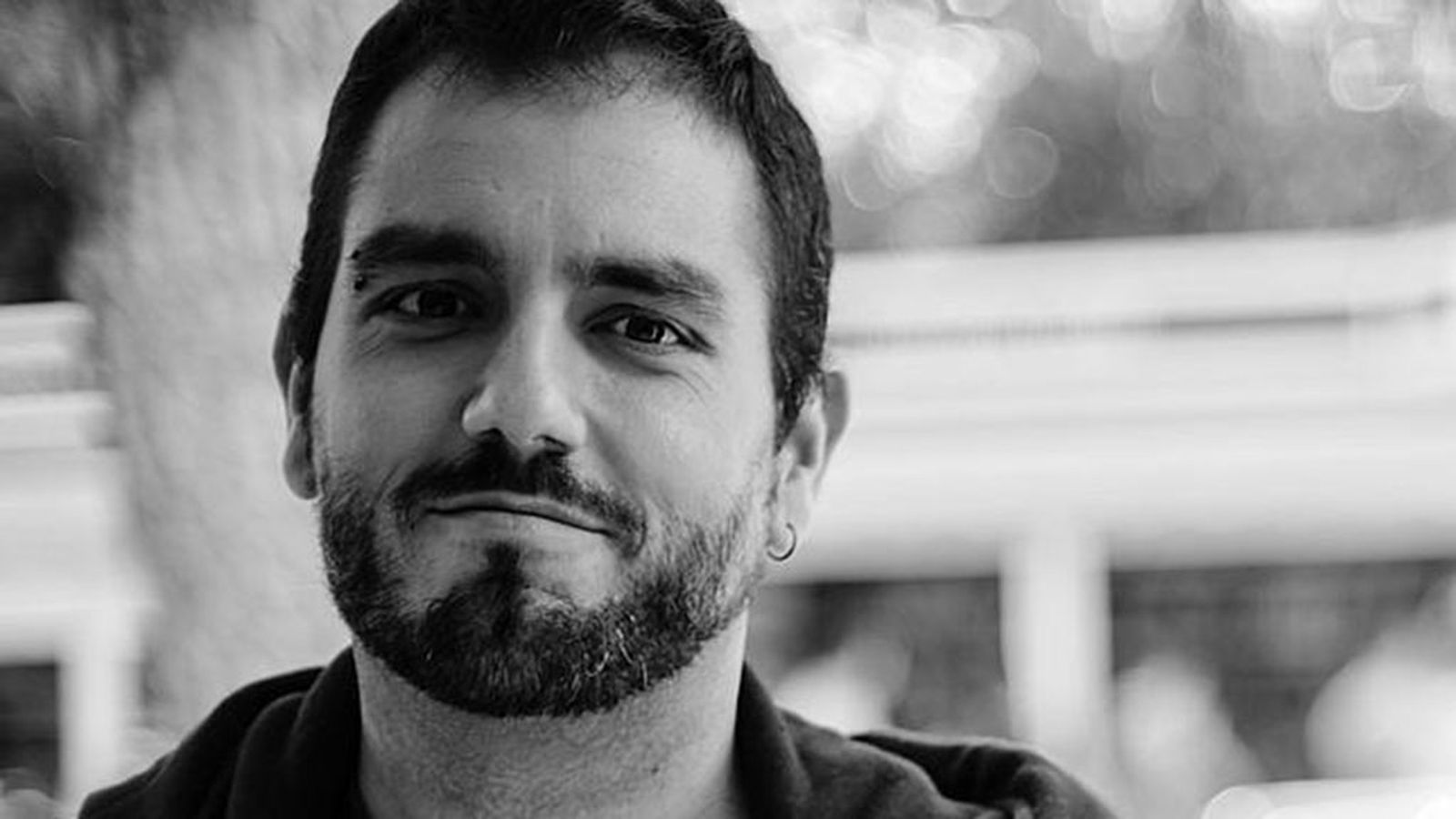 Encuentros, 20 diciembre (comu)