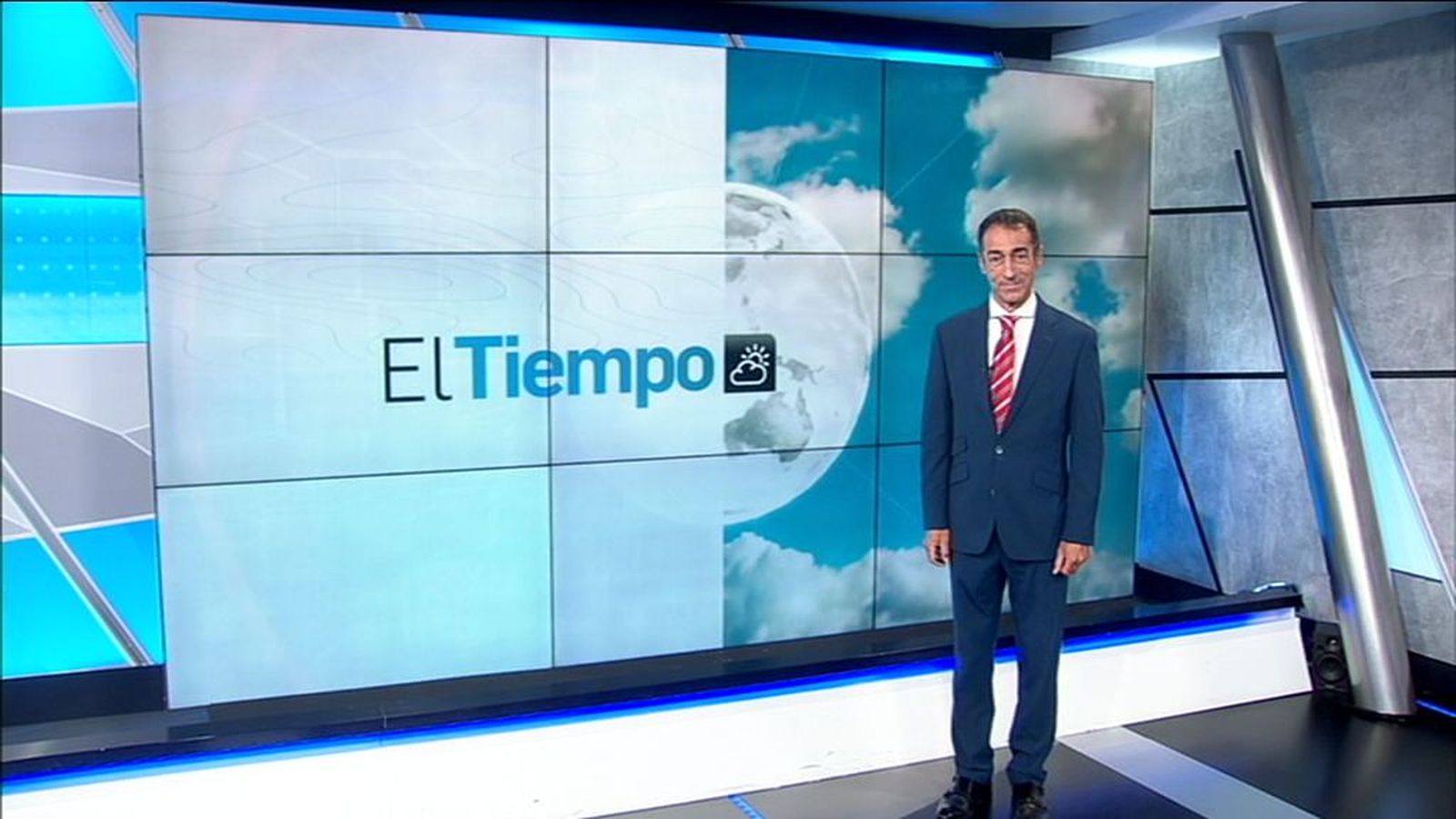 tiempo tapa n2 1024