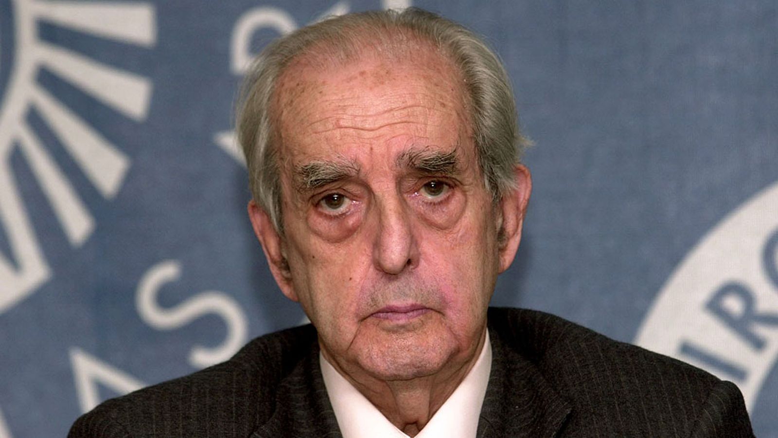fernando moran