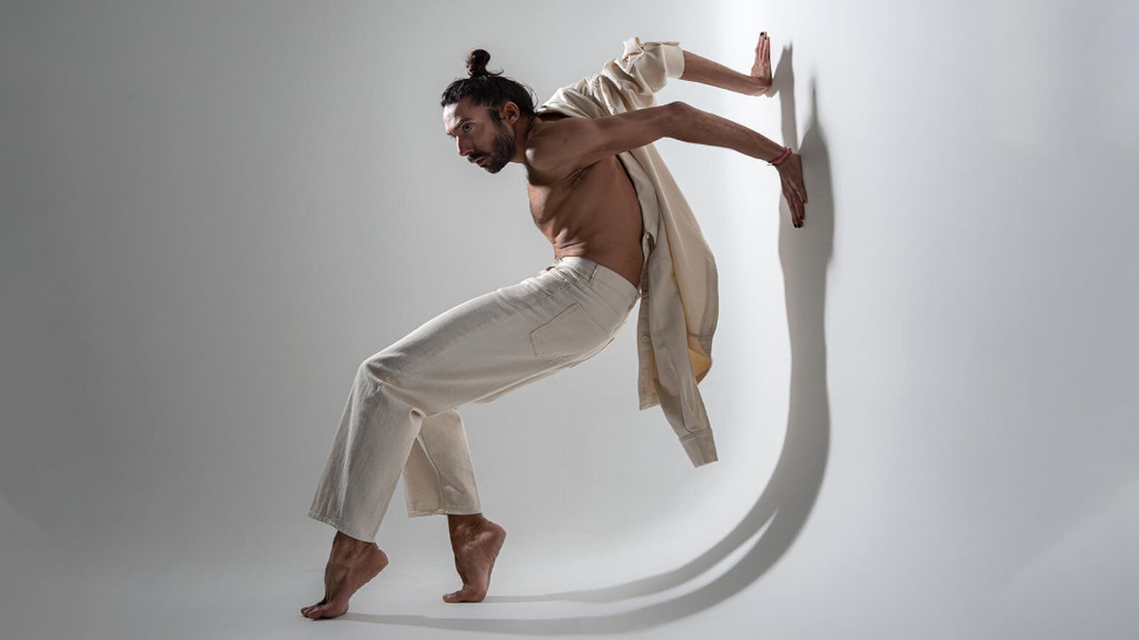 eduardo guerrero