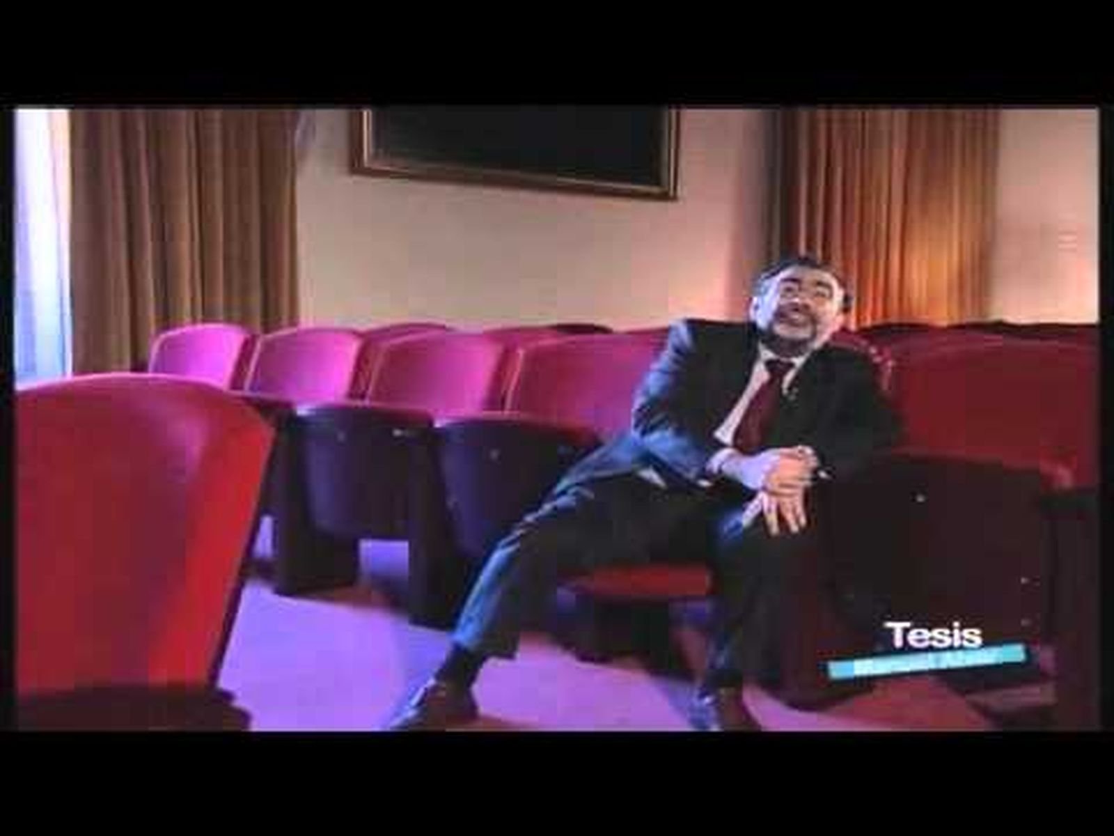 MANUEL ALVAR