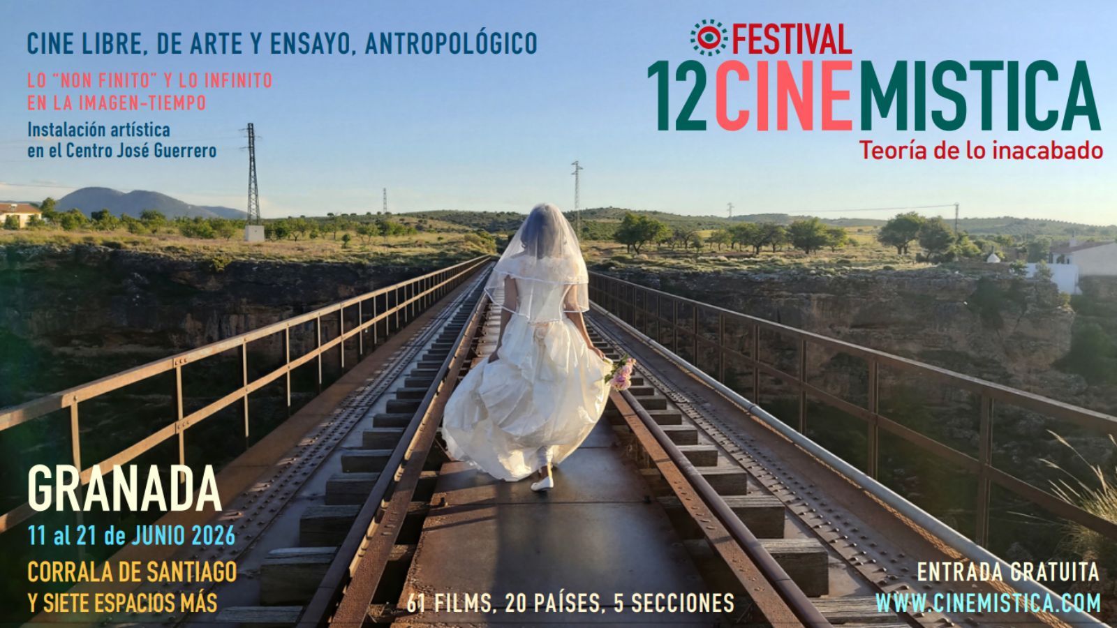CINEMISTICA Captura de pantalla 2026-06-10 131037-fotor-20260610131131