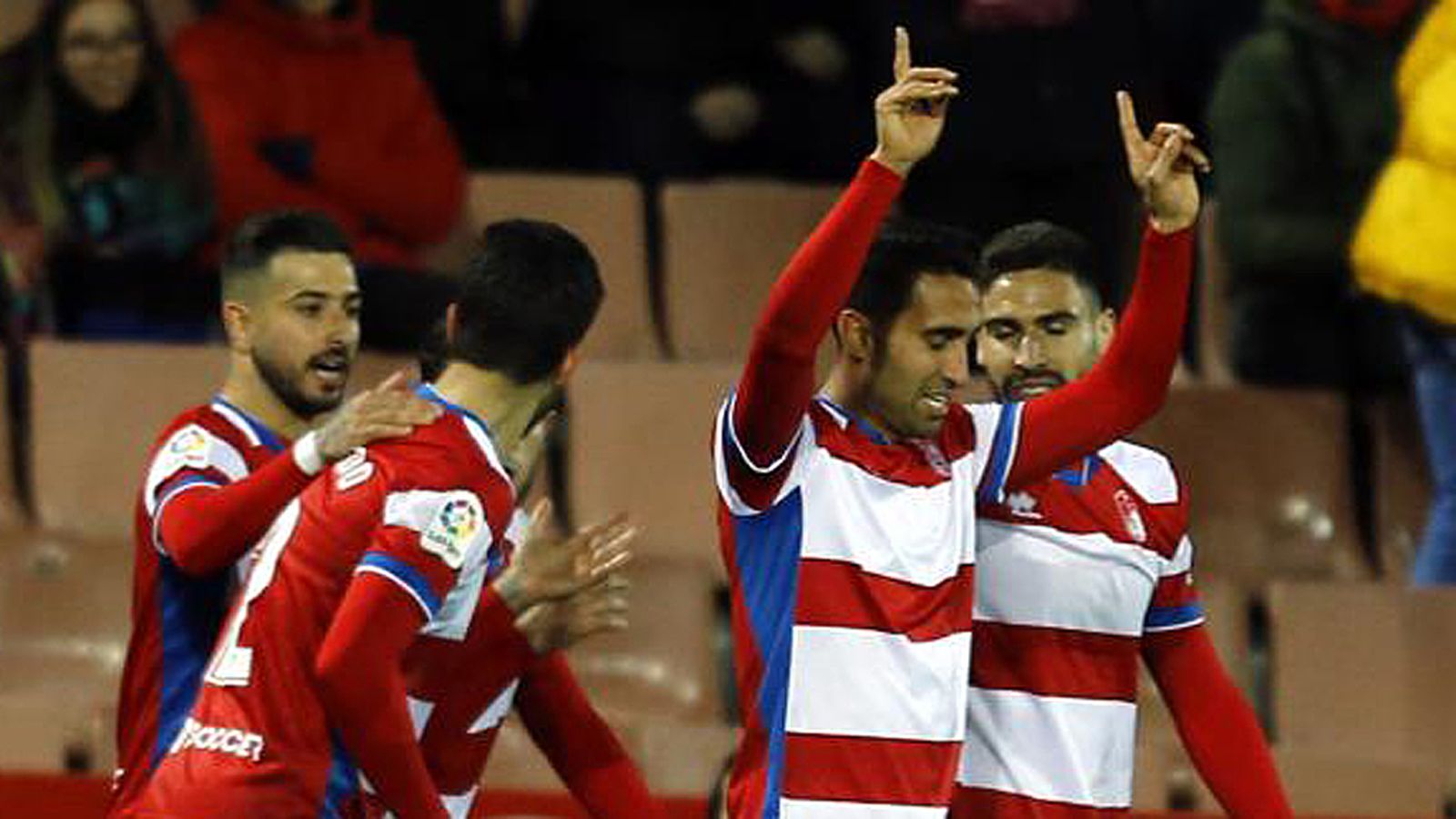 Granada Elche 2 1024