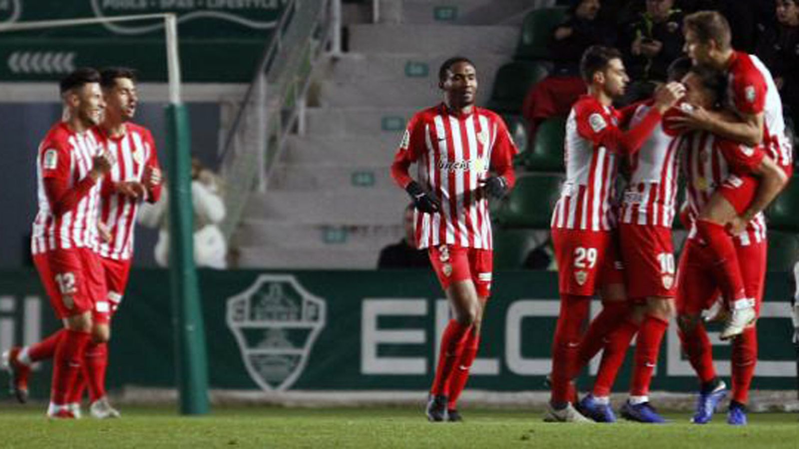 Elche Almería 2 1024