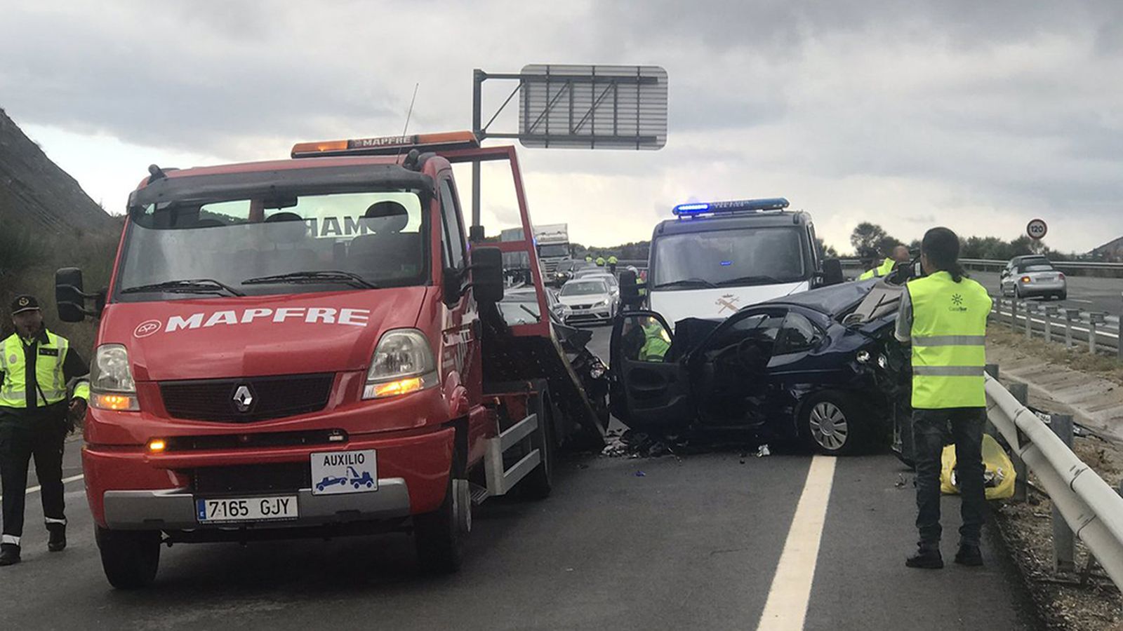 accidente jaen 1024
