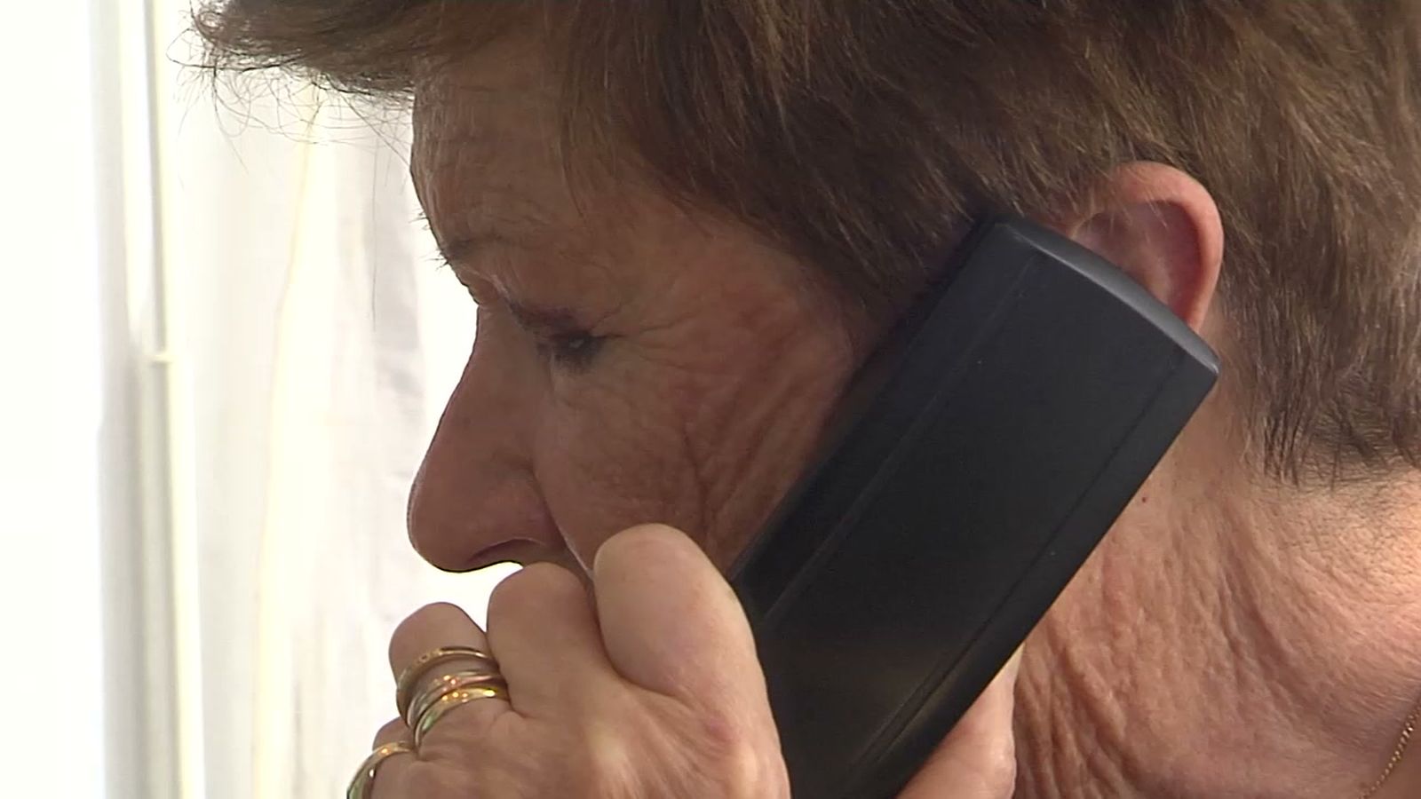 El Teléfono de la Esperanza, 50 años escuchando el corazón