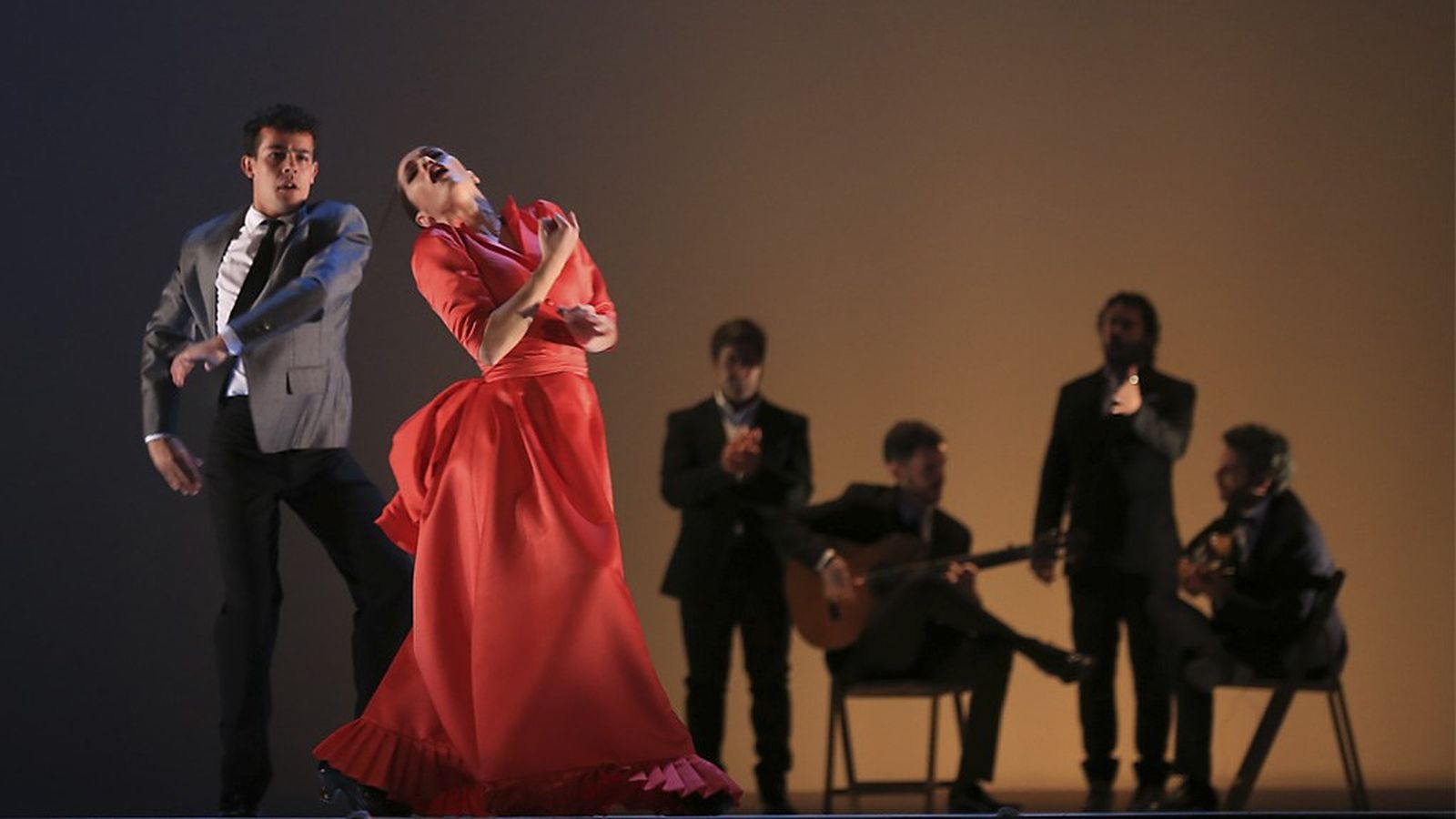 Flamencolorquiano 1024