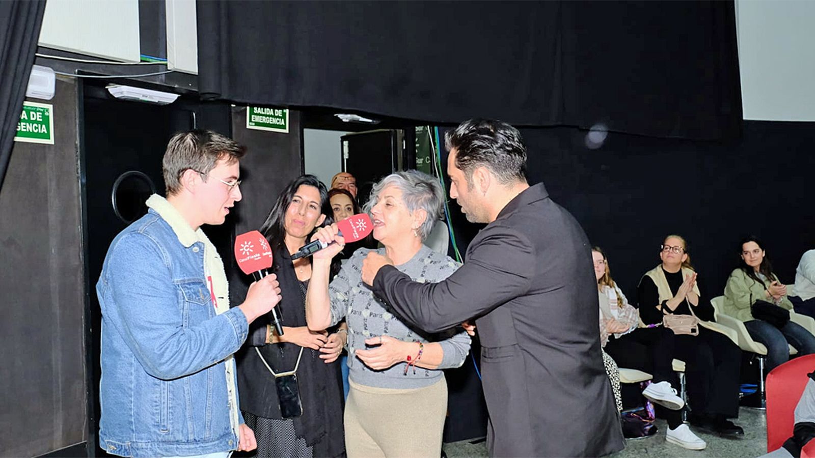 BUSTAMANTE 3