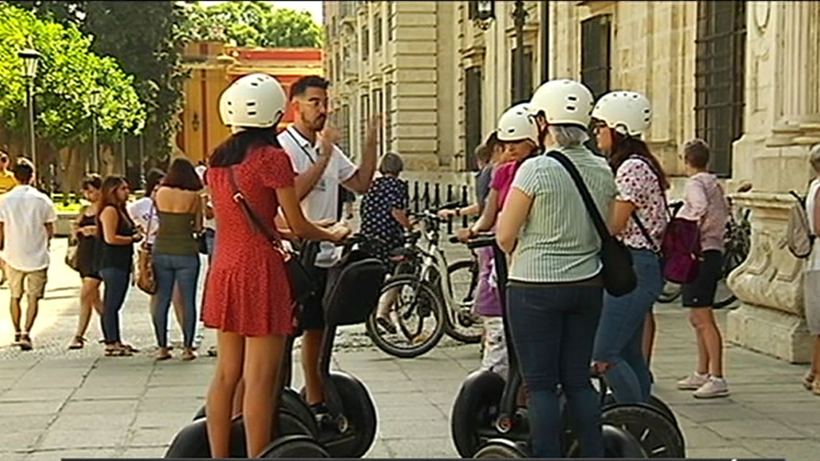 turistas 1024
