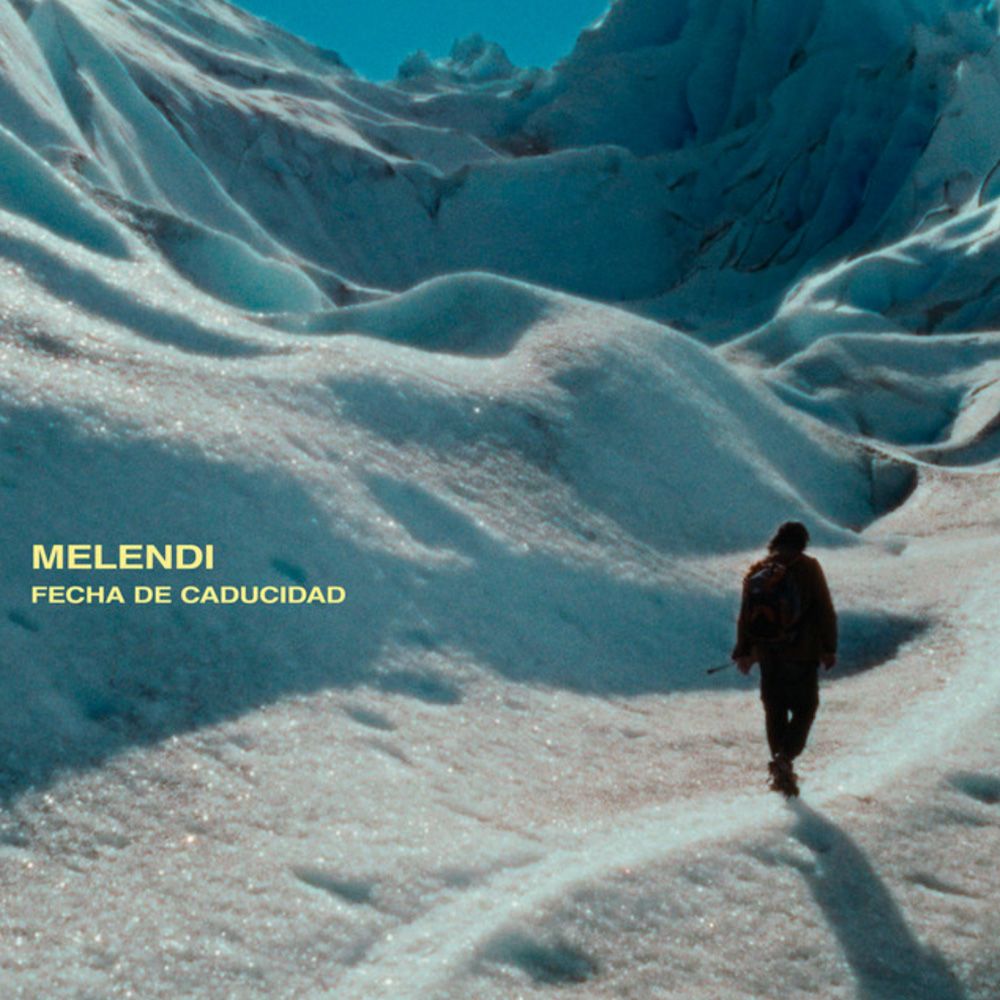 Melendi   Fecha de caducidad 1000x1000