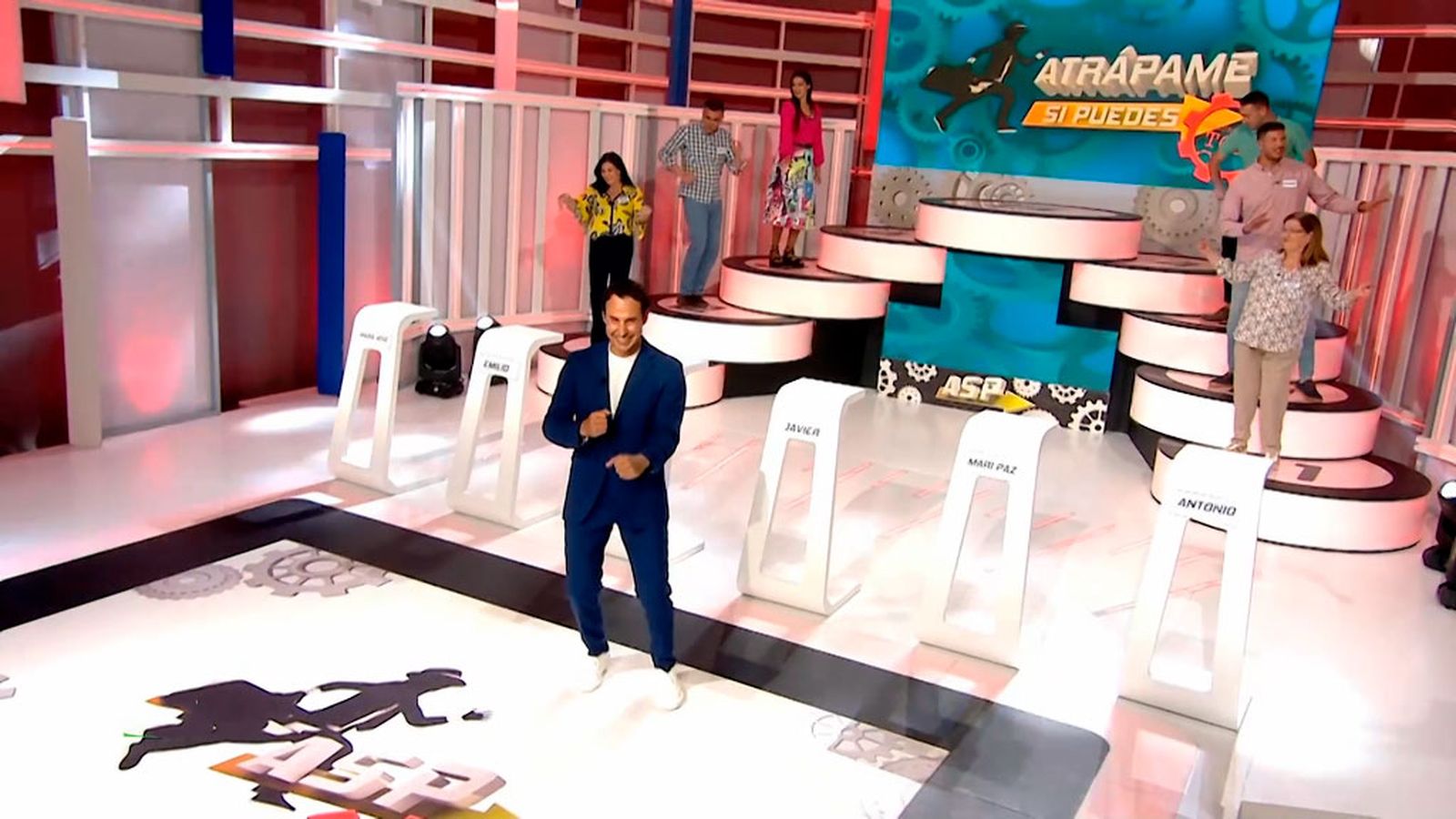 Atrapame si puedes top promo 1024x576