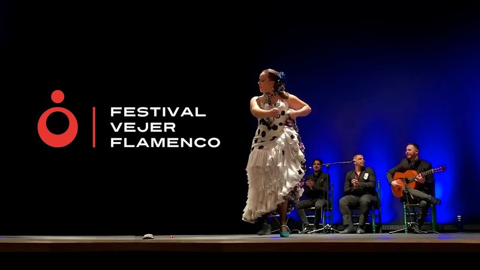 vejer flamenco