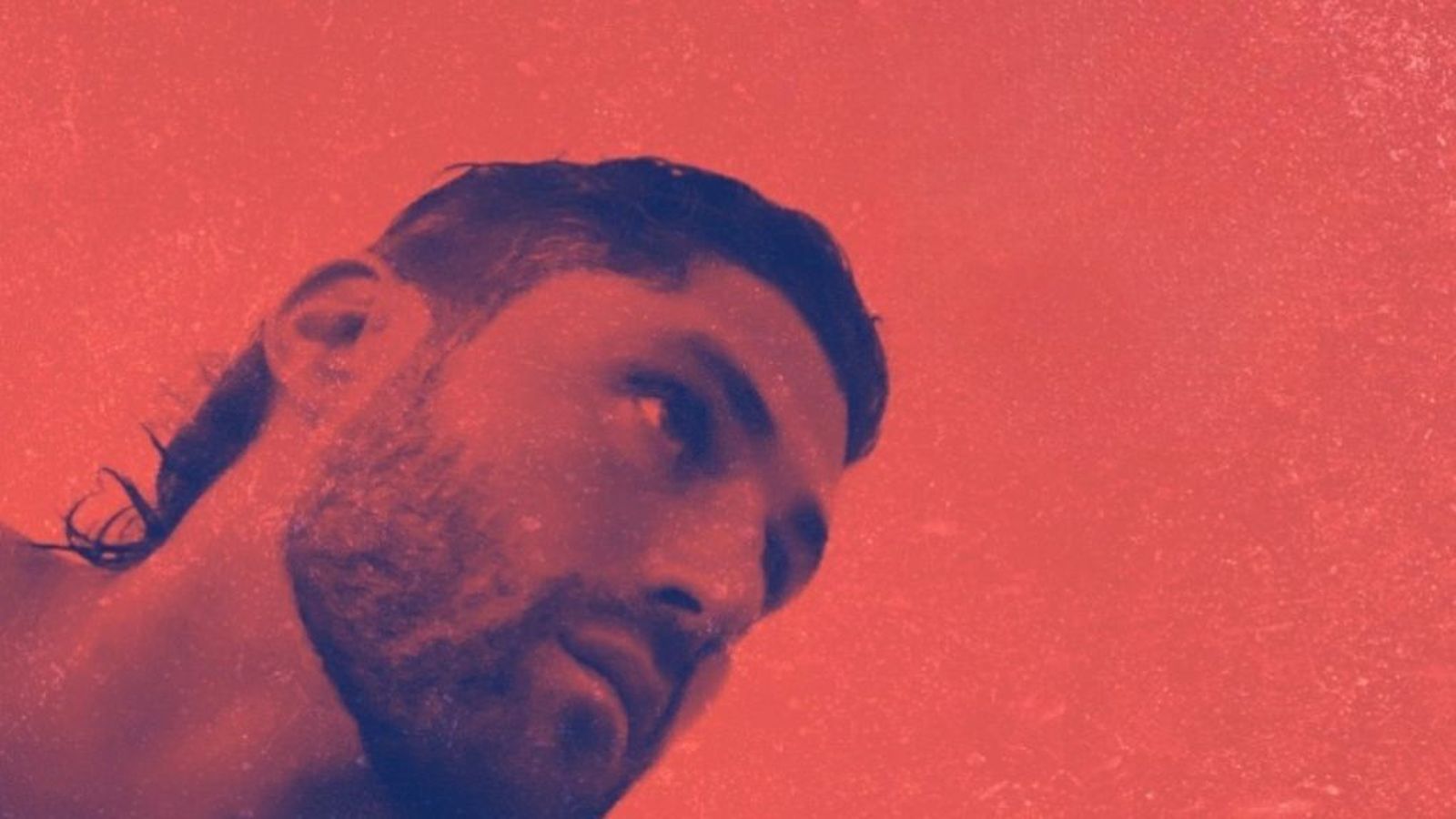 Alejandro Astola