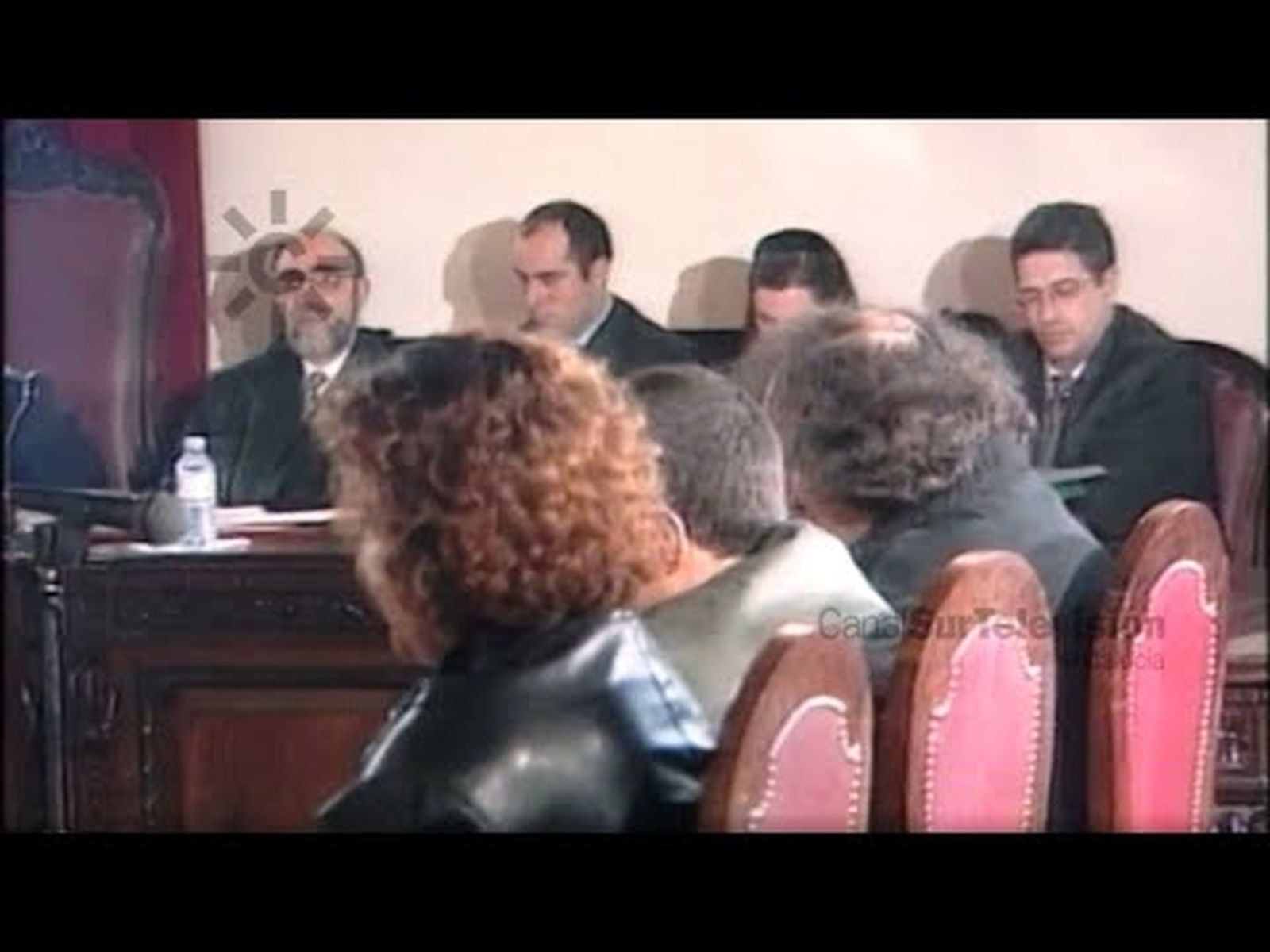 Secuestro y asesinato de la joven Anabel Segura | 30 aniversario del secuestro de Anabel Segura