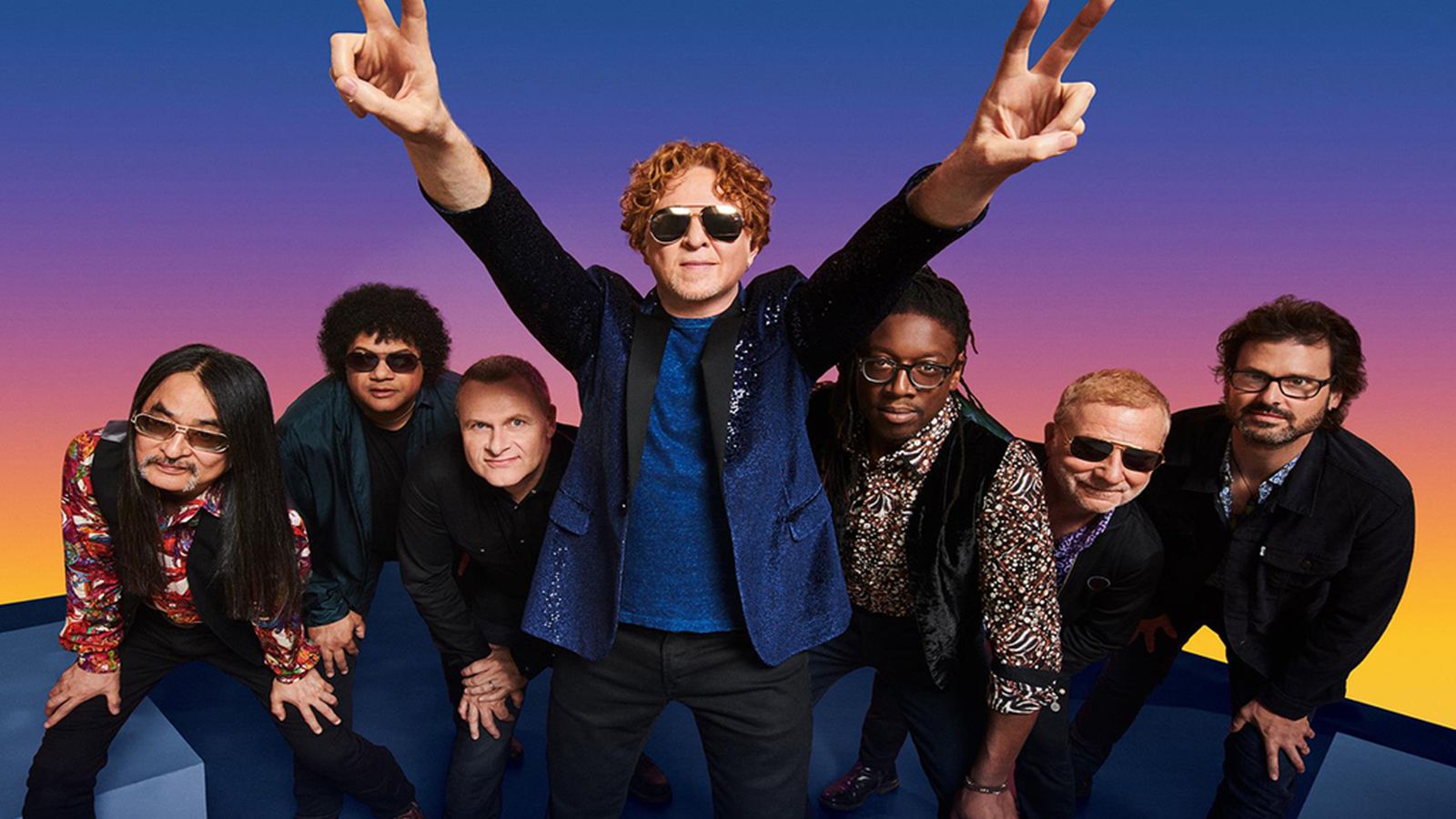 Canal Fiesta 1024x576 Simply Red