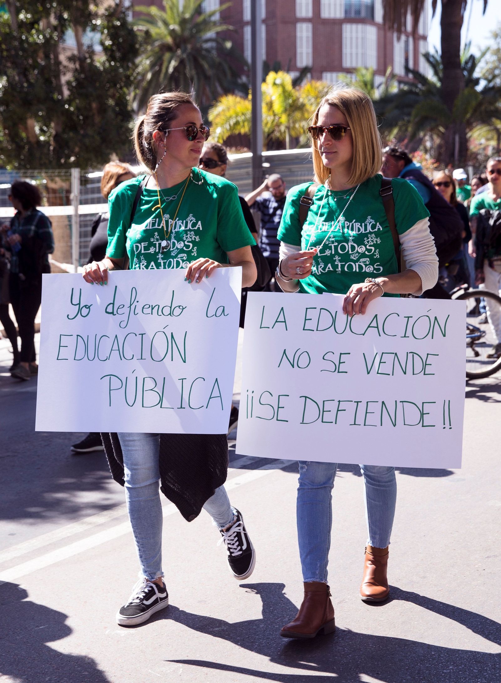 MANIFESTACION DETALLE